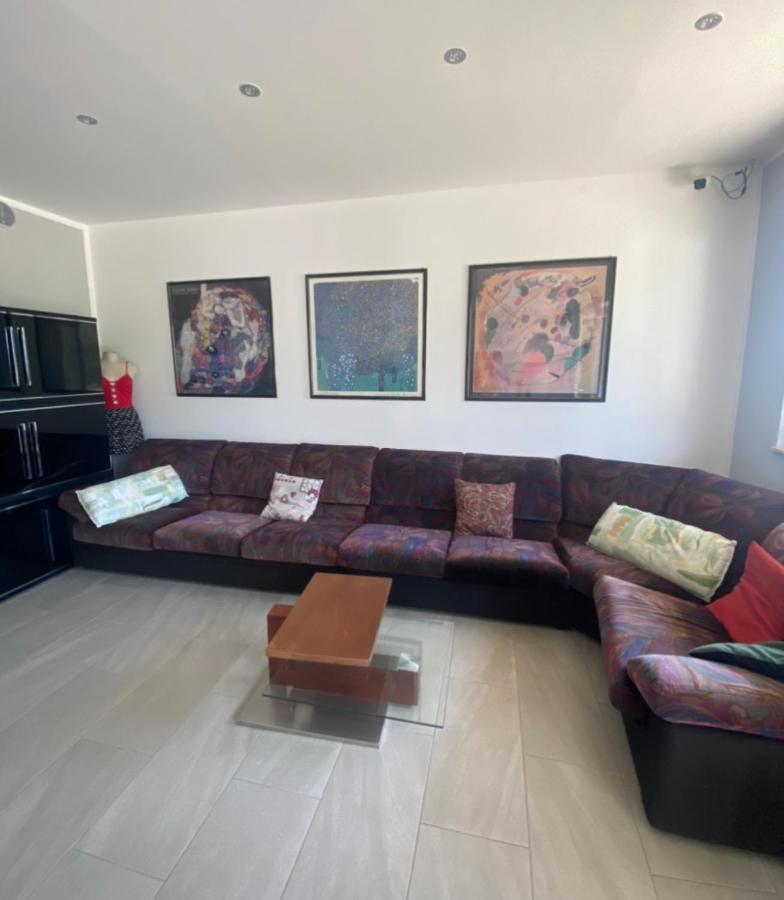 Casa Fontanera Ξενοδοχείο Gravedona Εξωτερικό φωτογραφία