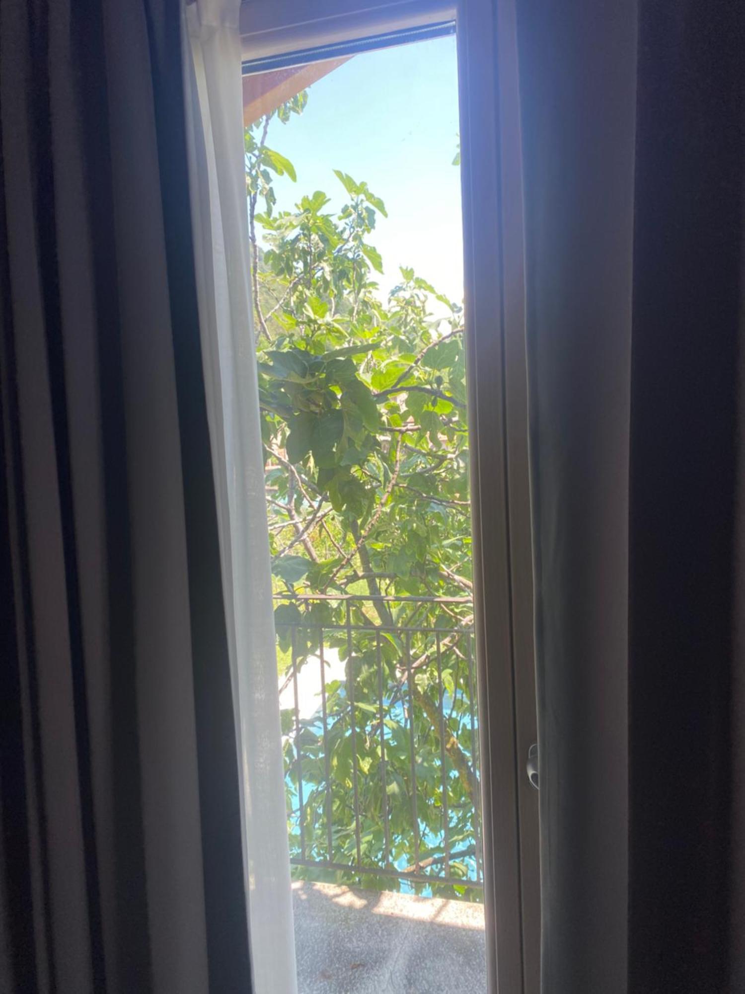 Casa Fontanera Ξενοδοχείο Gravedona Εξωτερικό φωτογραφία
